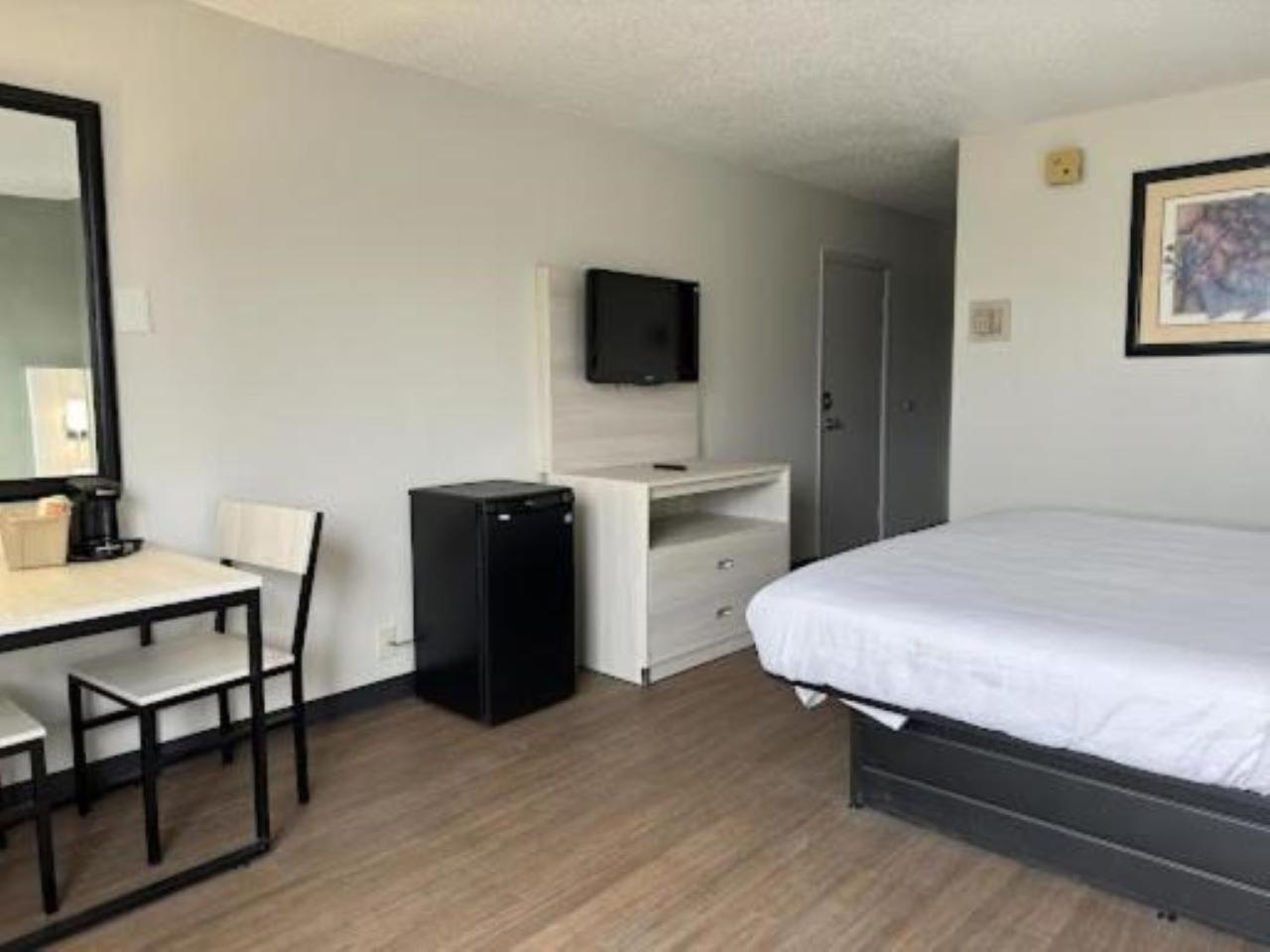 Quality Inn & Suites East Syracuse - Carrier Circle Екстер'єр фото